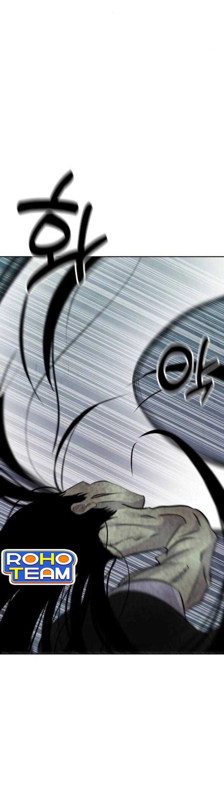 Trò Chơi Ma Quái Chapter 19 - 58