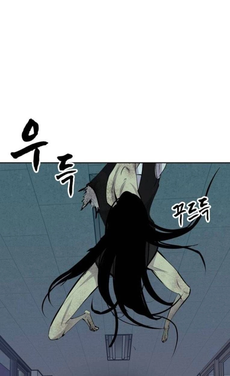 Trò Chơi Ma Quái Chapter 19 - 59