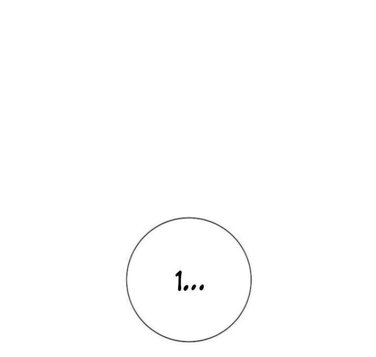 Trò Chơi Ma Quái Chapter 19 - 63