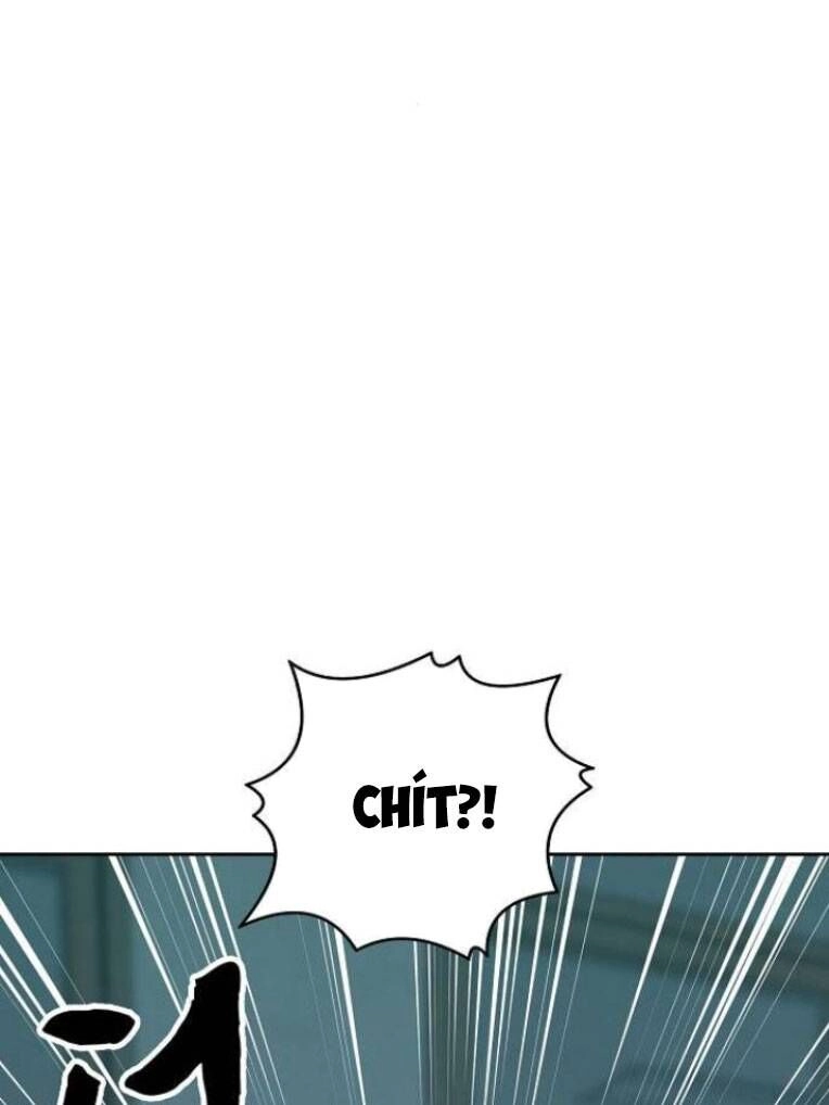 Trò Chơi Ma Quái Chapter 19 - 68