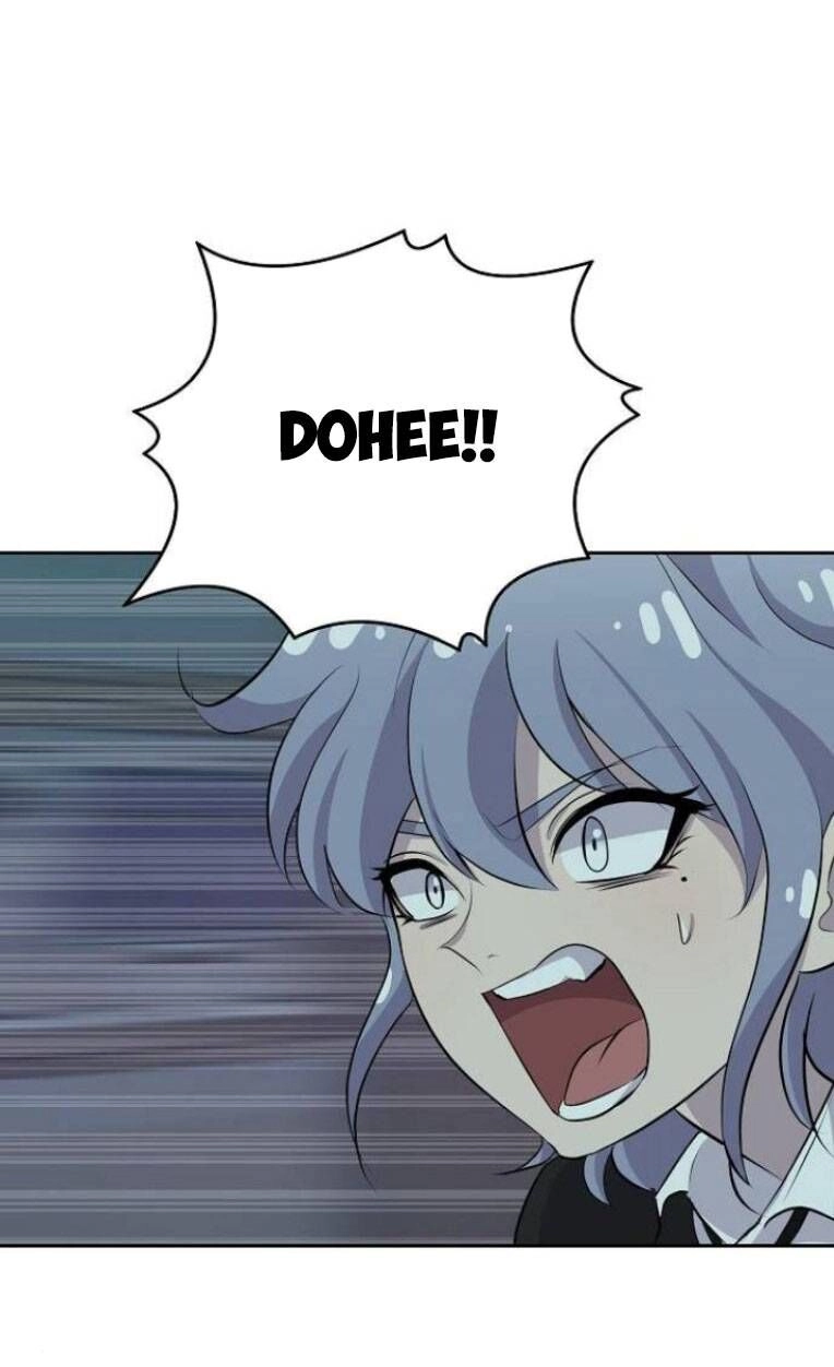 Trò Chơi Ma Quái Chapter 19 - 71