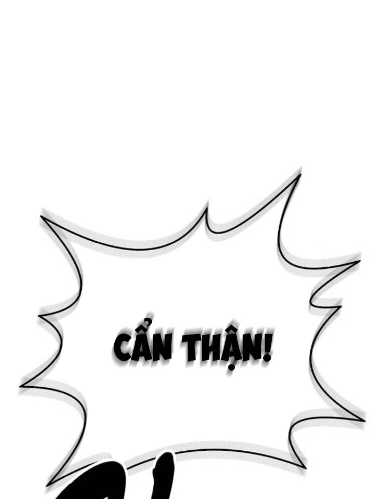 Trò Chơi Ma Quái Chapter 19 - 72