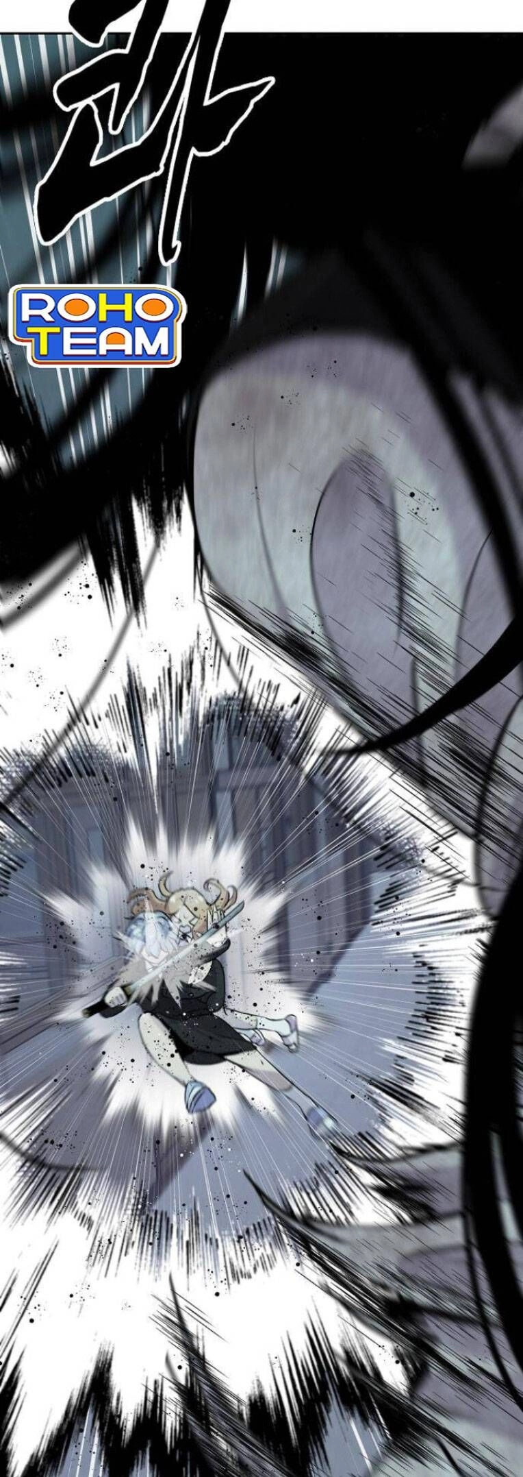 Trò Chơi Ma Quái Chapter 19 - 73