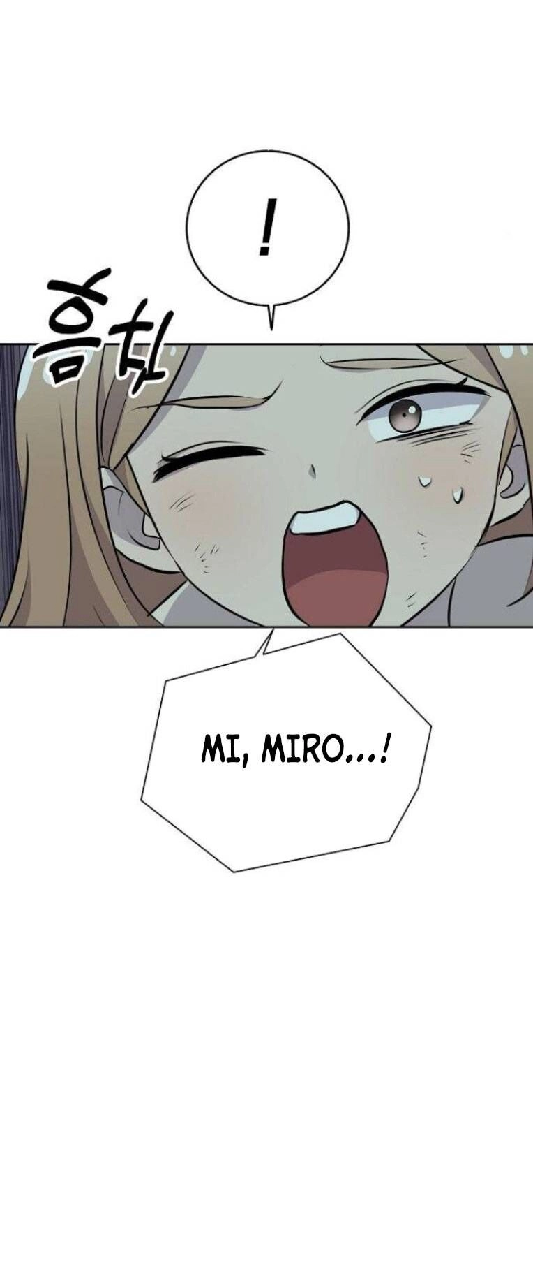 Trò Chơi Ma Quái Chapter 19 - 77