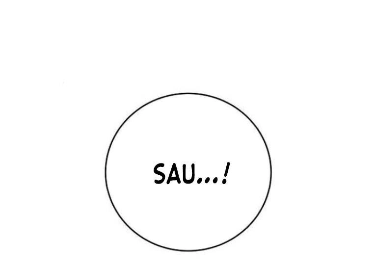 Trò Chơi Ma Quái Chapter 19 - 78