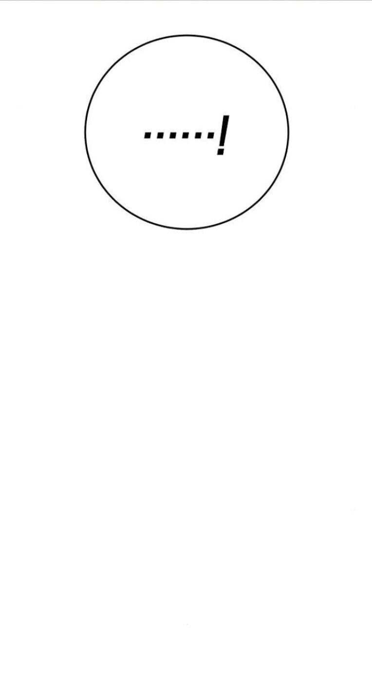 Trò Chơi Ma Quái Chapter 19 - 80