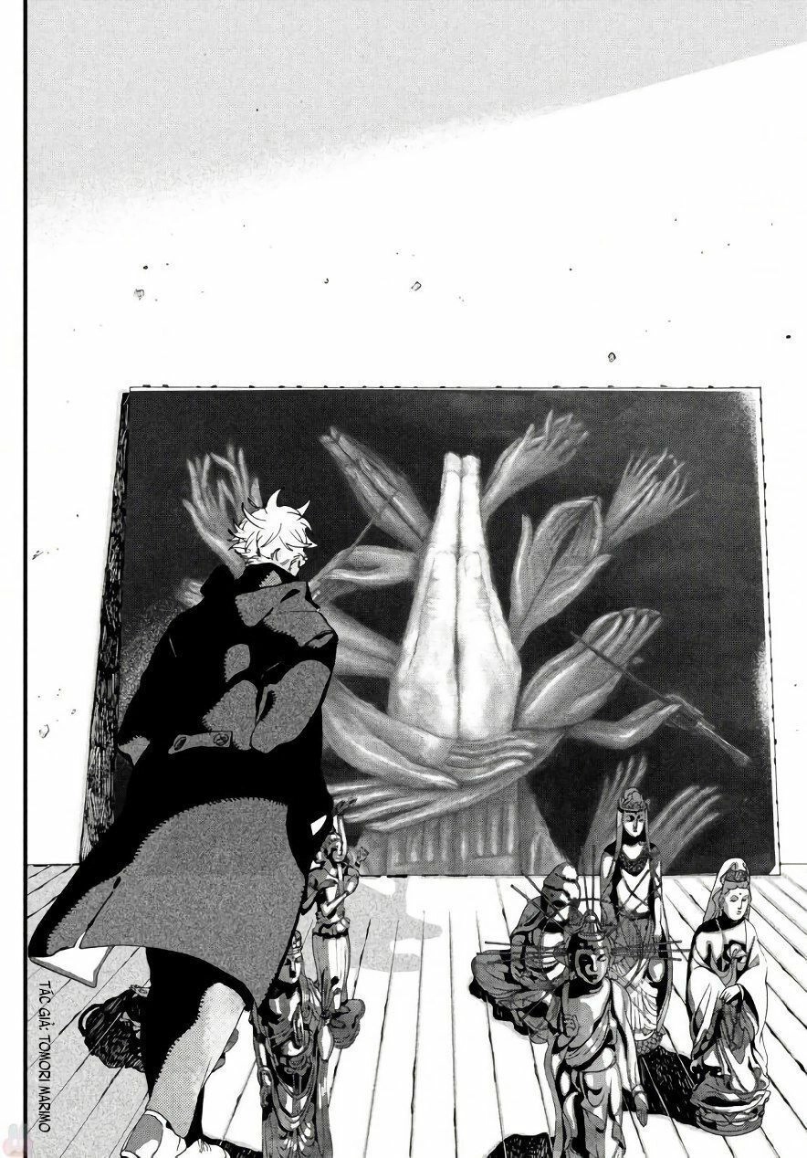 Blue Period. Chapter 10 - 41