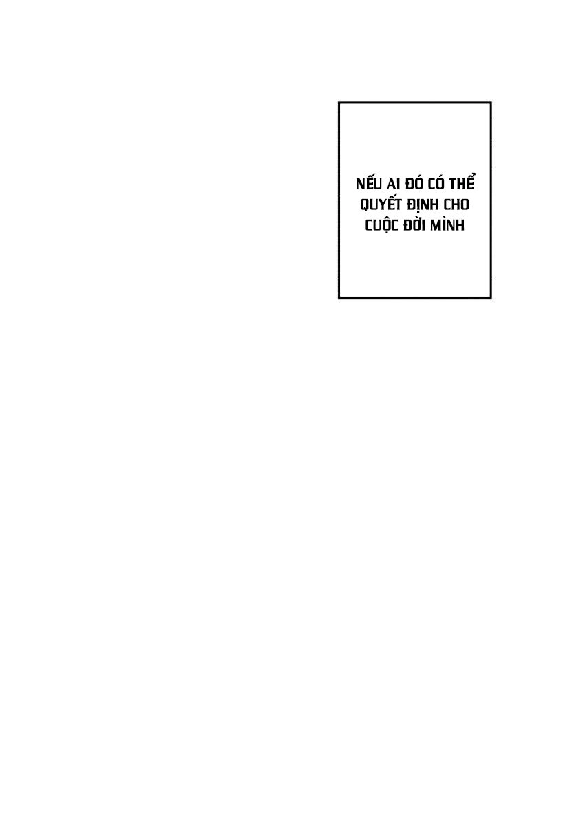 Blue Period. Chapter 52.5 - 6