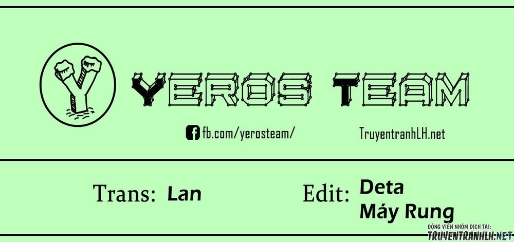 Mezametara Saikyou Soubi To Uchuusen-Mochi Datta No De, Ikkodate Mezashite Youhei Toshite Jiyuu Chapter 1 - 1