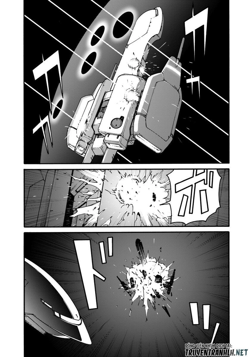 Mezametara Saikyou Soubi To Uchuusen-Mochi Datta No De, Ikkodate Mezashite Youhei Toshite Jiyuu Chapter 1 - 19