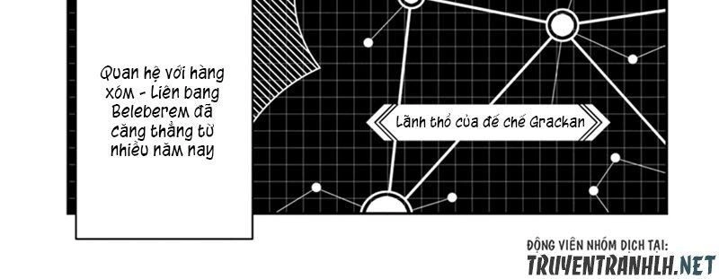 Mezametara Saikyou Soubi To Uchuusen-Mochi Datta No De, Ikkodate Mezashite Youhei Toshite Jiyuu Chapter 2.5 - 6