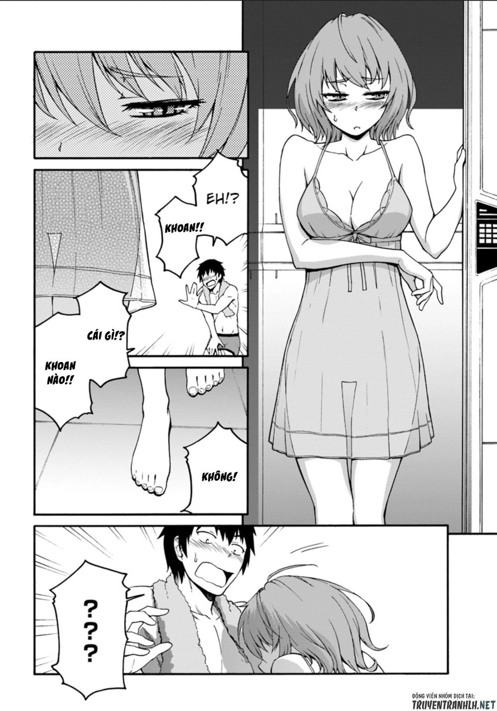 Mezametara Saikyou Soubi To Uchuusen-Mochi Datta No De, Ikkodate Mezashite Youhei Toshite Jiyuu Chapter 4.5 - 11