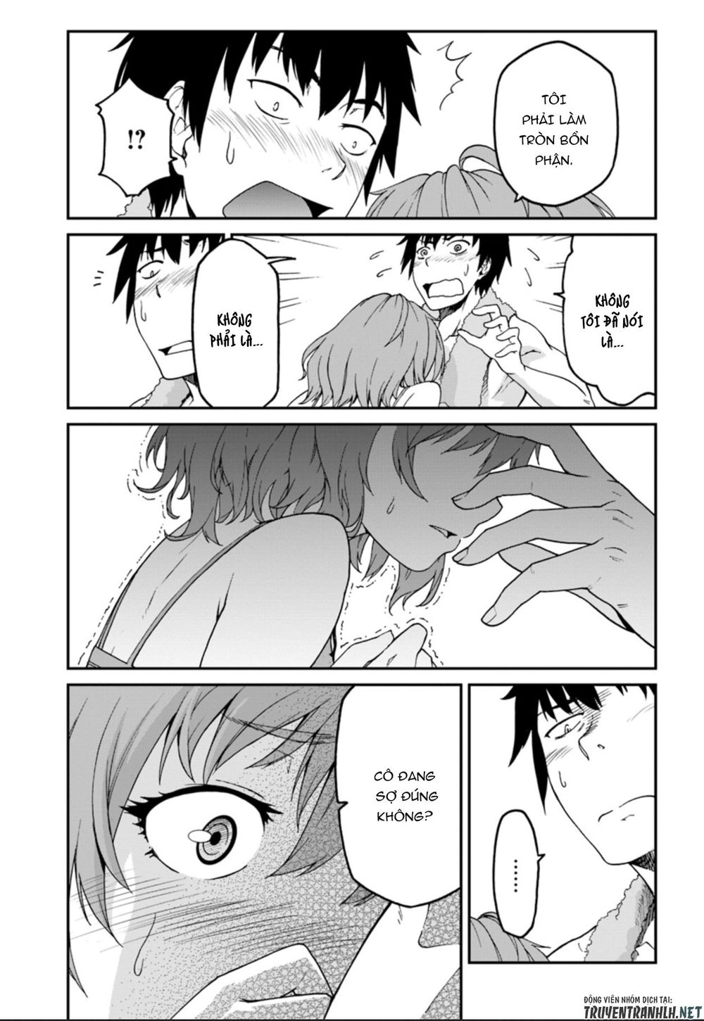 Mezametara Saikyou Soubi To Uchuusen-Mochi Datta No De, Ikkodate Mezashite Youhei Toshite Jiyuu Chapter 4.5 - 12