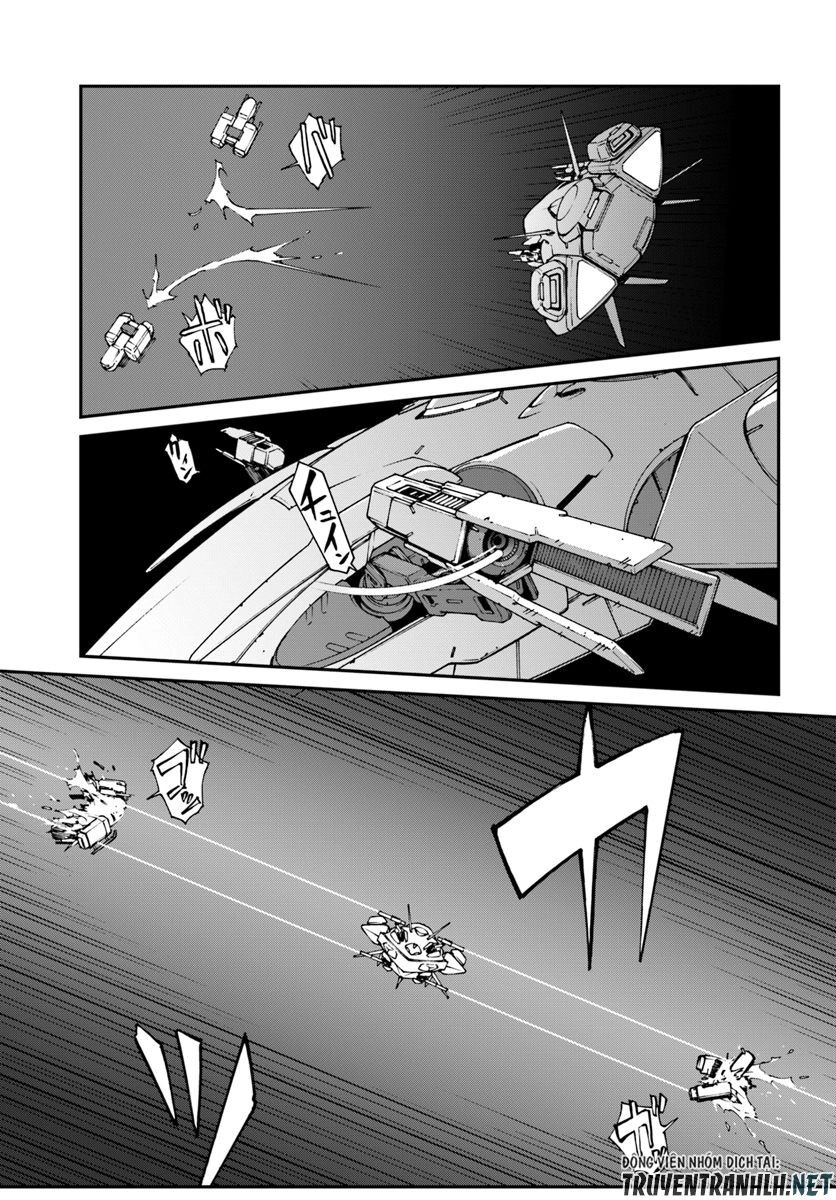 Mezametara Saikyou Soubi To Uchuusen-Mochi Datta No De, Ikkodate Mezashite Youhei Toshite Jiyuu Chapter 6.5 - 2