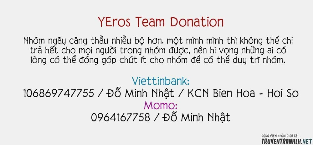 Mezametara Saikyou Soubi To Uchuusen-Mochi Datta No De, Ikkodate Mezashite Youhei Toshite Jiyuu Chapter 7.5 - 20