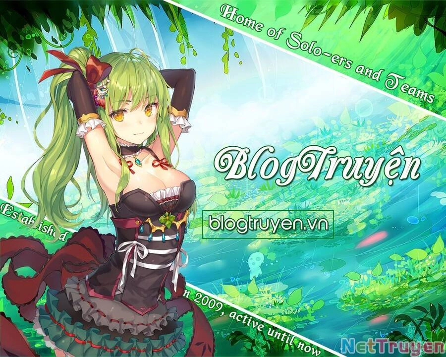 Mezametara Saikyou Soubi To Uchuusen-Mochi Datta No De, Ikkodate Mezashite Youhei Toshite Jiyuu Chapter 9 - 1