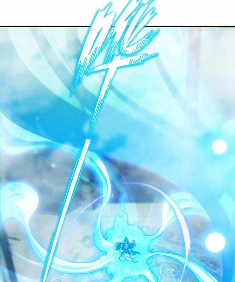 Tiên Tử Chậm Đã ! Xin Hãy Nghe Ta Giảo Biện ! Chapter 1 - 3