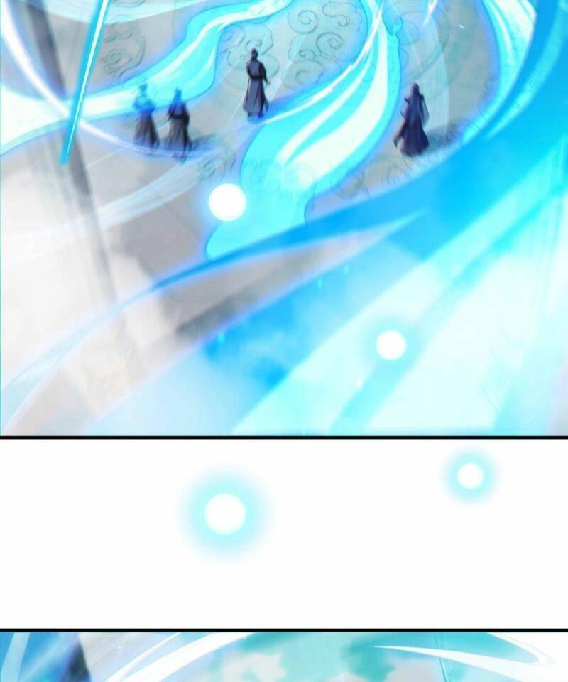 Tiên Tử Chậm Đã ! Xin Hãy Nghe Ta Giảo Biện ! Chapter 1 - 4