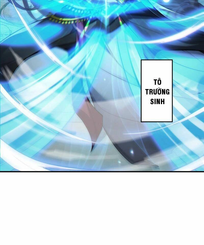 Tiên Tử Chậm Đã ! Xin Hãy Nghe Ta Giảo Biện ! Chapter 1 - 6