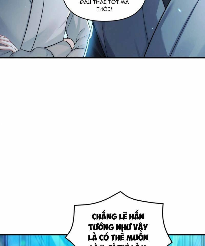 Tiên Tử Chậm Đã ! Xin Hãy Nghe Ta Giảo Biện ! Chapter 1 - 8