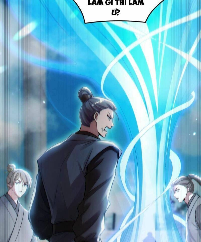 Tiên Tử Chậm Đã ! Xin Hãy Nghe Ta Giảo Biện ! Chapter 1 - 9