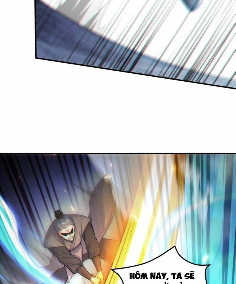 Tiên Tử Chậm Đã ! Xin Hãy Nghe Ta Giảo Biện ! Chapter 1 - 13