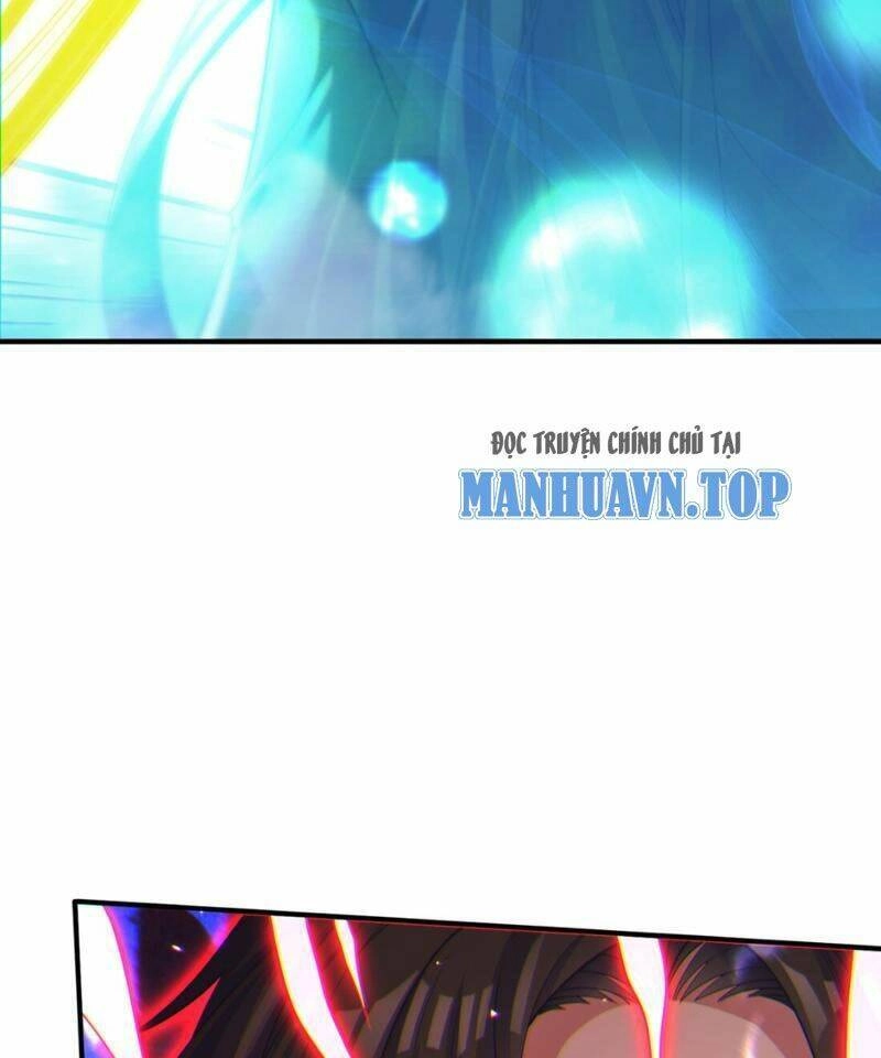 Tiên Tử Chậm Đã ! Xin Hãy Nghe Ta Giảo Biện ! Chapter 1 - 15