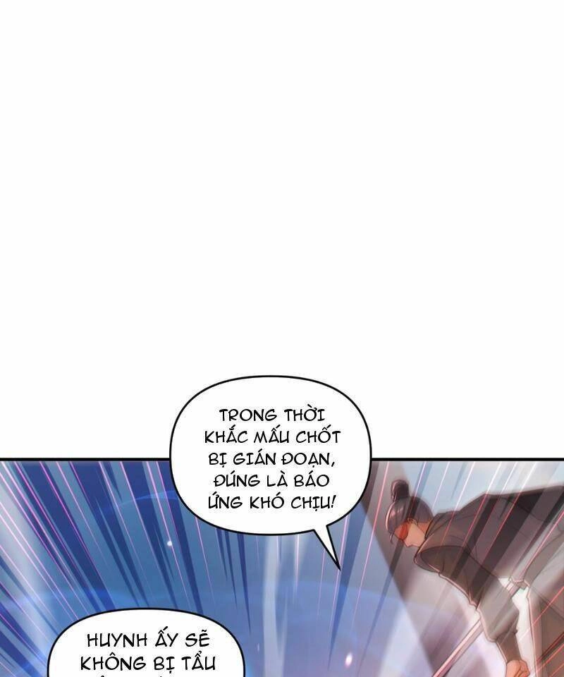 Tiên Tử Chậm Đã ! Xin Hãy Nghe Ta Giảo Biện ! Chapter 1 - 17