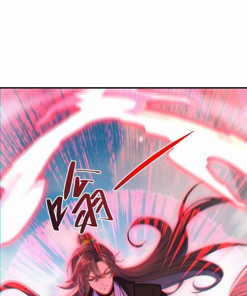 Tiên Tử Chậm Đã ! Xin Hãy Nghe Ta Giảo Biện ! Chapter 1 - 19