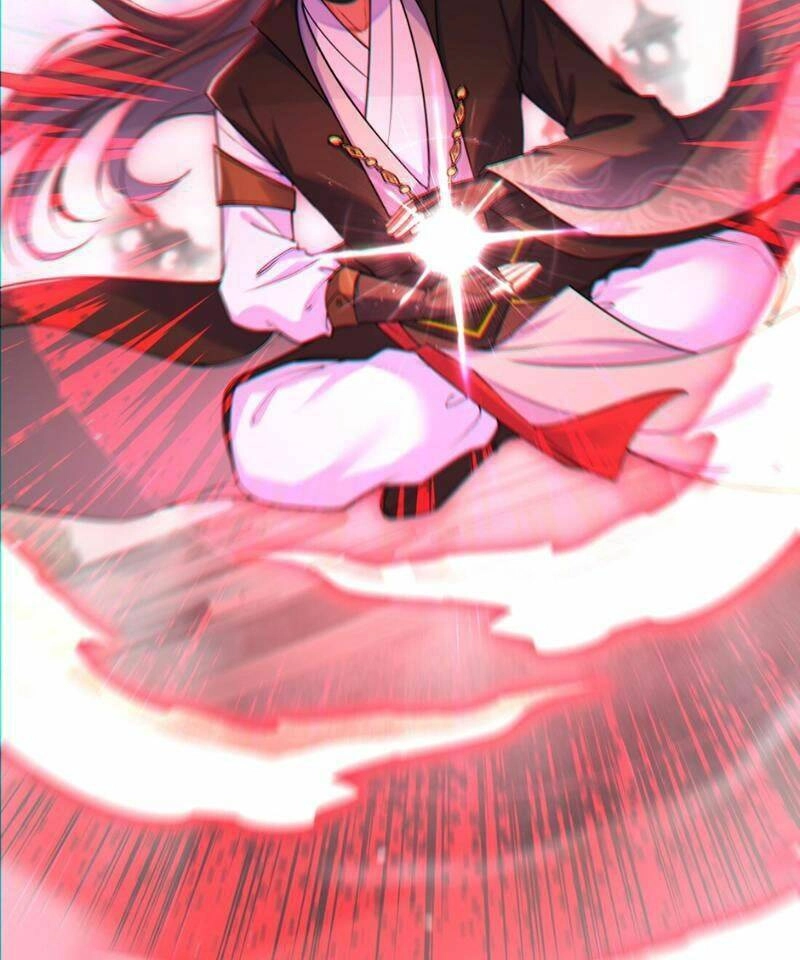 Tiên Tử Chậm Đã ! Xin Hãy Nghe Ta Giảo Biện ! Chapter 1 - 20