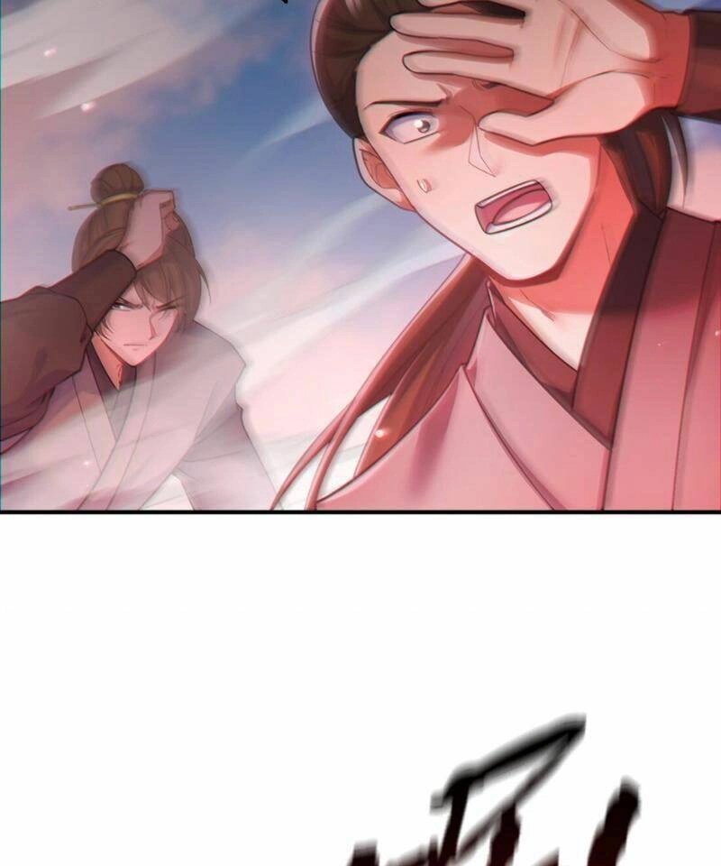 Tiên Tử Chậm Đã ! Xin Hãy Nghe Ta Giảo Biện ! Chapter 1 - 22