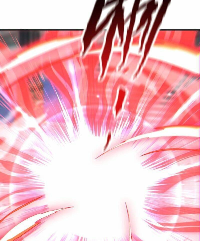 Tiên Tử Chậm Đã ! Xin Hãy Nghe Ta Giảo Biện ! Chapter 1 - 23