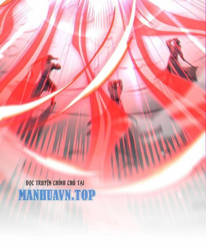 Tiên Tử Chậm Đã ! Xin Hãy Nghe Ta Giảo Biện ! Chapter 1 - 24