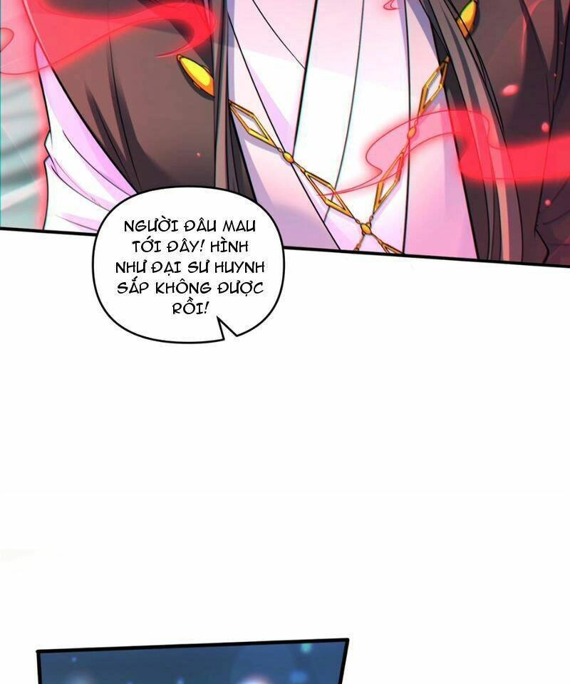 Tiên Tử Chậm Đã ! Xin Hãy Nghe Ta Giảo Biện ! Chapter 1 - 26