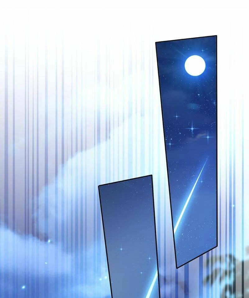 Tiên Tử Chậm Đã ! Xin Hãy Nghe Ta Giảo Biện ! Chapter 1 - 29