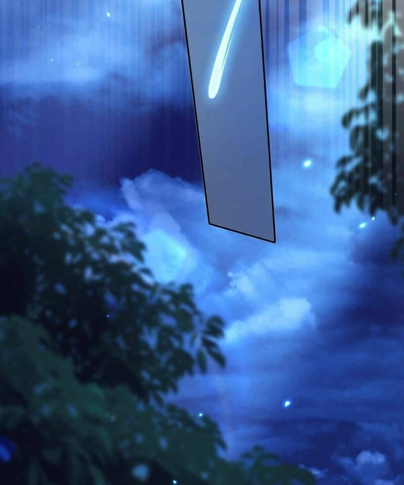 Tiên Tử Chậm Đã ! Xin Hãy Nghe Ta Giảo Biện ! Chapter 1 - 30