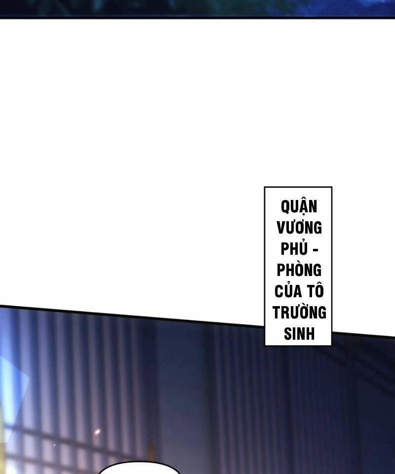 Tiên Tử Chậm Đã ! Xin Hãy Nghe Ta Giảo Biện ! Chapter 1 - 31