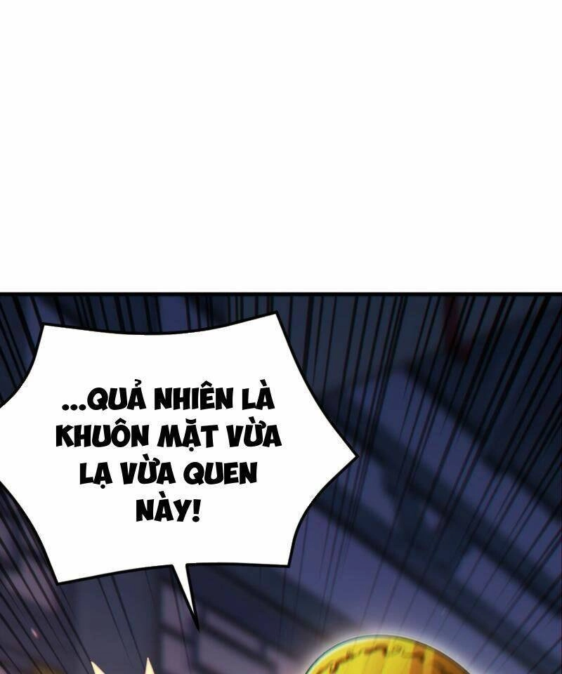 Tiên Tử Chậm Đã ! Xin Hãy Nghe Ta Giảo Biện ! Chapter 1 - 33