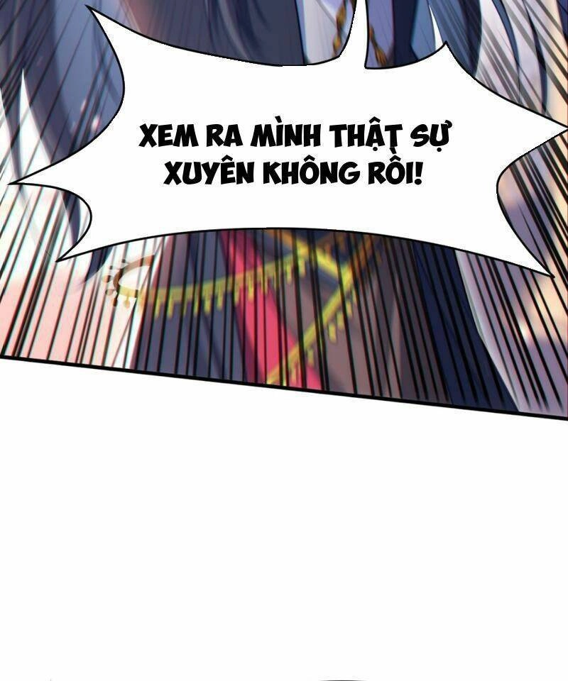 Tiên Tử Chậm Đã ! Xin Hãy Nghe Ta Giảo Biện ! Chapter 1 - 35