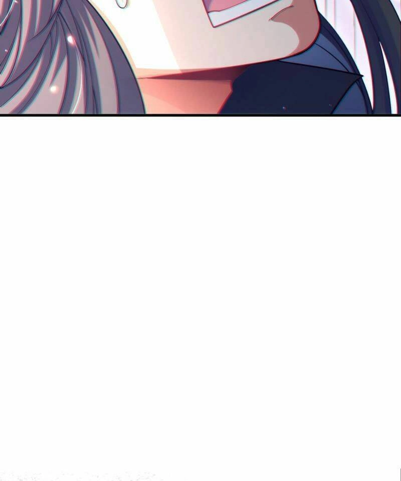 Tiên Tử Chậm Đã ! Xin Hãy Nghe Ta Giảo Biện ! Chapter 1 - 37