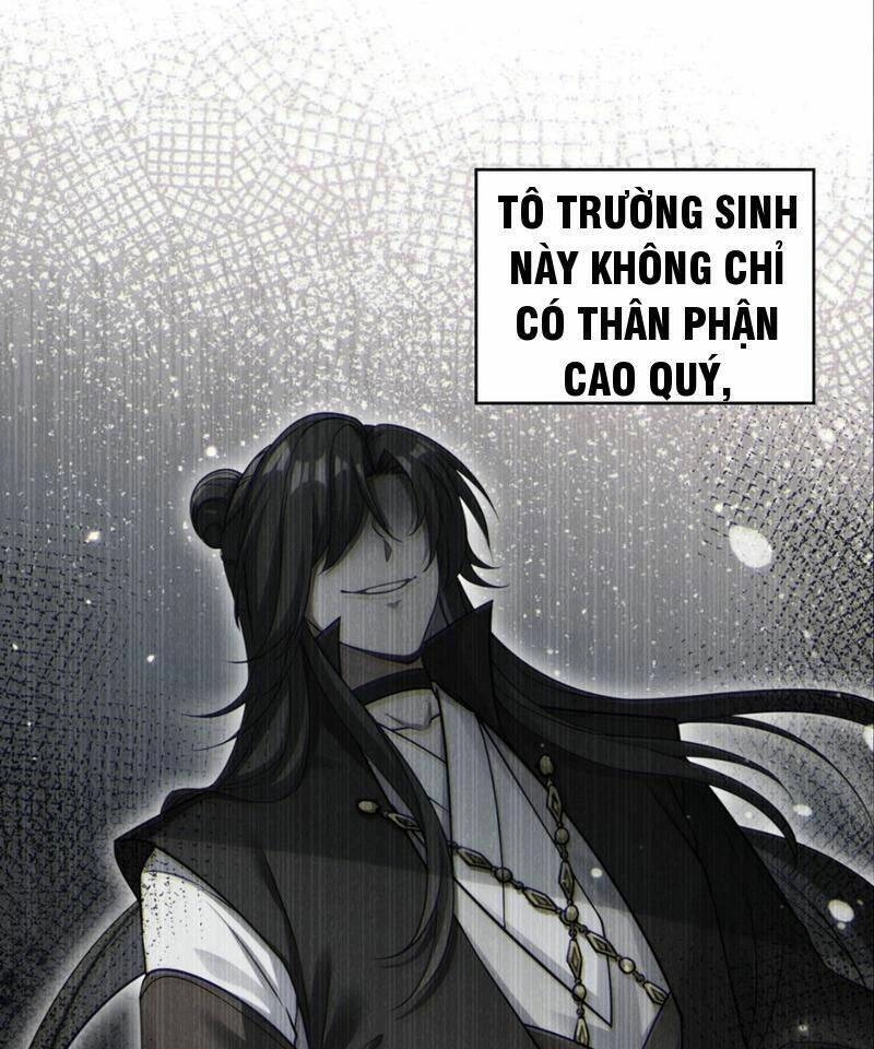 Tiên Tử Chậm Đã ! Xin Hãy Nghe Ta Giảo Biện ! Chapter 1 - 38