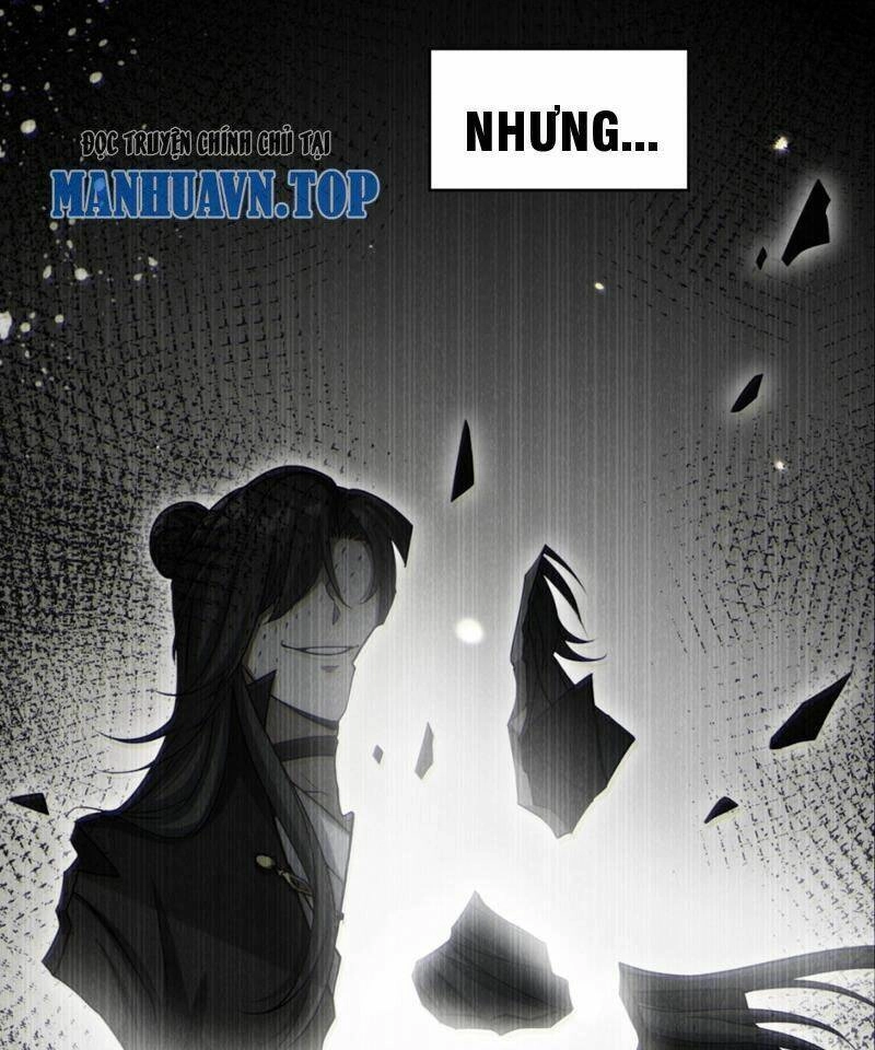 Tiên Tử Chậm Đã ! Xin Hãy Nghe Ta Giảo Biện ! Chapter 1 - 40