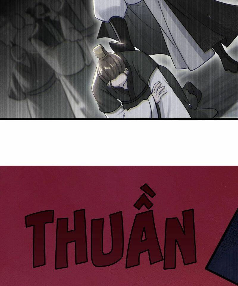 Tiên Tử Chậm Đã ! Xin Hãy Nghe Ta Giảo Biện ! Chapter 1 - 44