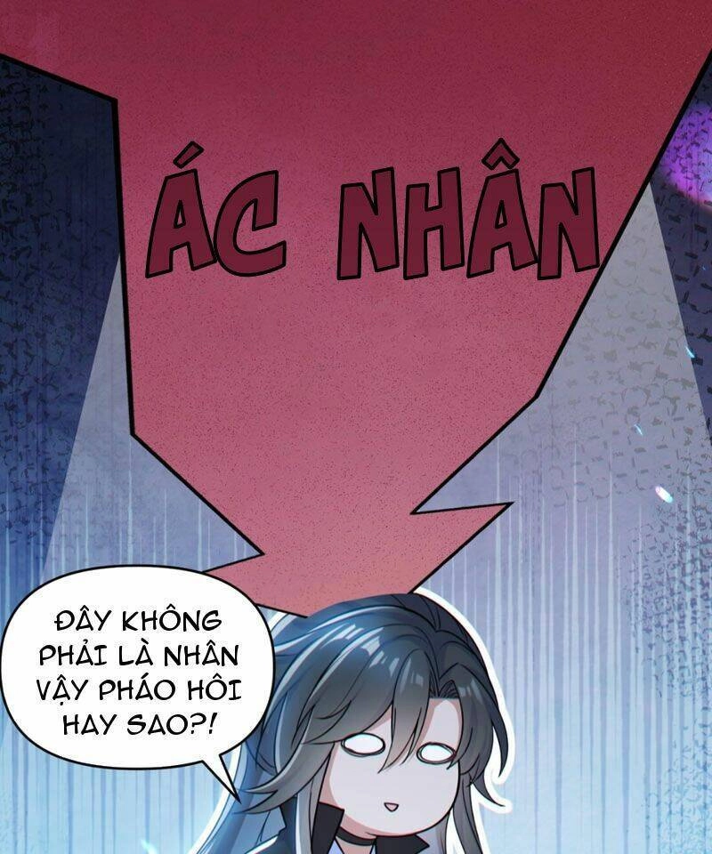 Tiên Tử Chậm Đã ! Xin Hãy Nghe Ta Giảo Biện ! Chapter 1 - 45