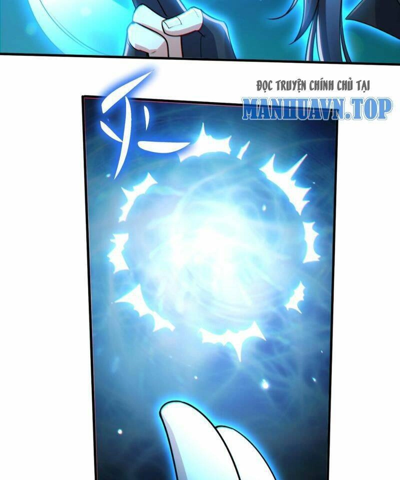 Tiên Tử Chậm Đã ! Xin Hãy Nghe Ta Giảo Biện ! Chapter 1 - 50