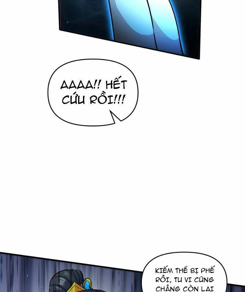 Tiên Tử Chậm Đã ! Xin Hãy Nghe Ta Giảo Biện ! Chapter 1 - 51