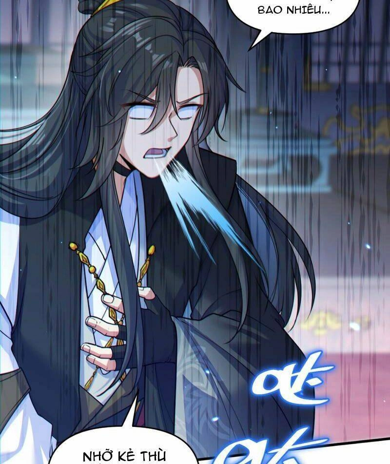 Tiên Tử Chậm Đã ! Xin Hãy Nghe Ta Giảo Biện ! Chapter 1 - 52