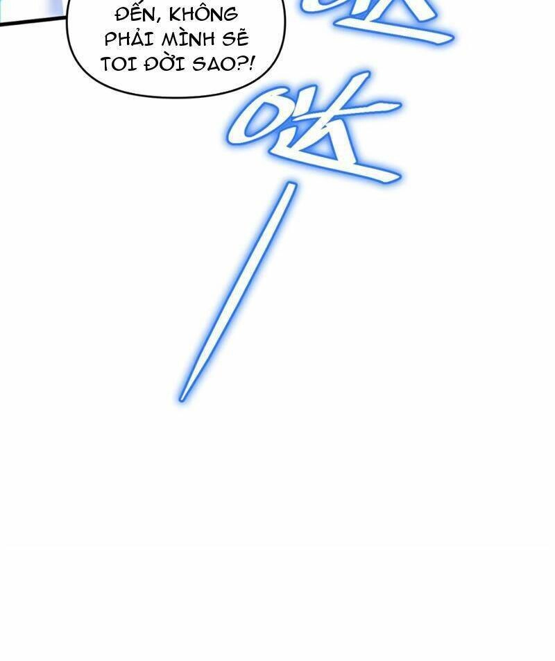 Tiên Tử Chậm Đã ! Xin Hãy Nghe Ta Giảo Biện ! Chapter 1 - 53