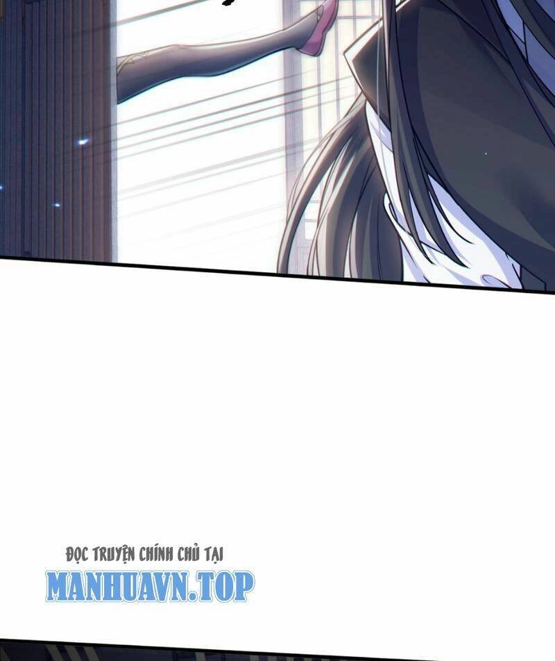 Tiên Tử Chậm Đã ! Xin Hãy Nghe Ta Giảo Biện ! Chapter 1 - 55