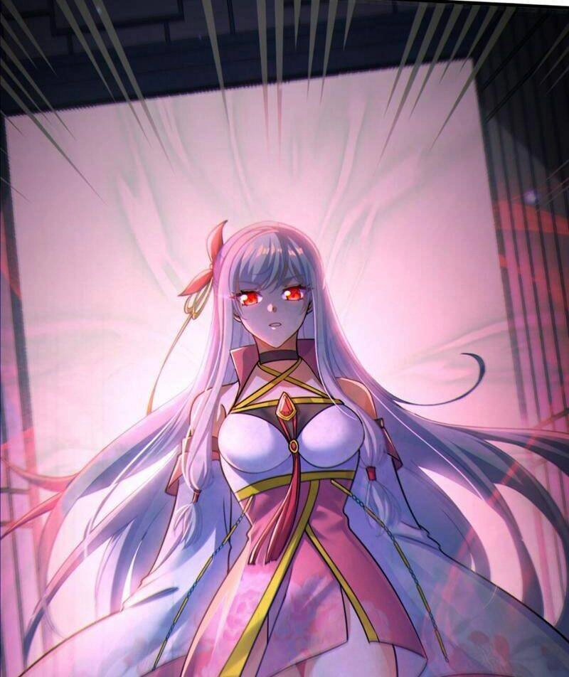 Tiên Tử Chậm Đã ! Xin Hãy Nghe Ta Giảo Biện ! Chapter 1 - 56